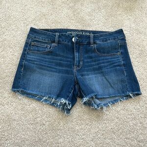Women’s American Eagle Shorts